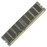 Lenovo 73P4971-02